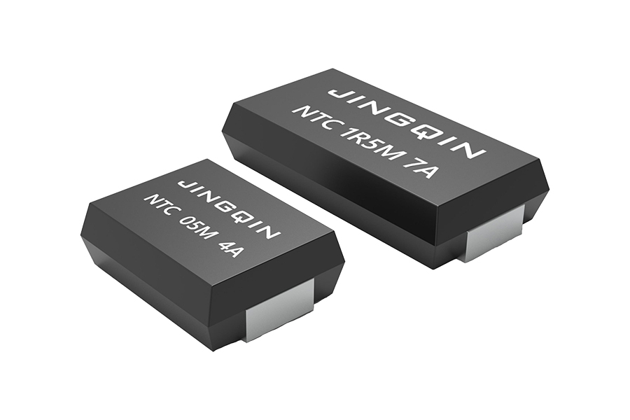 贴片热敏电阻